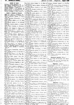 giornale/CFI0445708/1939/v.2/00000703