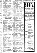 giornale/CFI0445708/1939/v.2/00000705