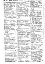 giornale/CFI0445708/1939/v.2/00000706