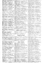 giornale/CFI0445708/1939/v.2/00000707