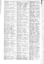 giornale/CFI0445708/1939/v.2/00000708