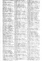 giornale/CFI0445708/1939/v.2/00000709