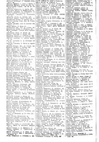 giornale/CFI0445708/1939/v.2/00000710