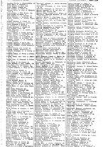 giornale/CFI0445708/1939/v.2/00000711