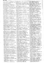 giornale/CFI0445708/1939/v.2/00000714