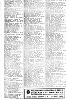 giornale/CFI0445708/1939/v.2/00000715