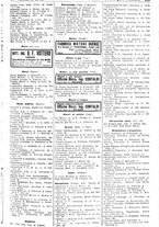 giornale/CFI0445708/1939/v.2/00000717