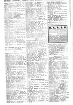 giornale/CFI0445708/1939/v.2/00000718