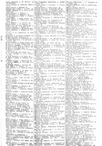 giornale/CFI0445708/1939/v.2/00000719