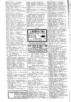 giornale/CFI0445708/1939/v.2/00000720