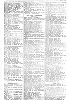 giornale/CFI0445708/1939/v.2/00000721