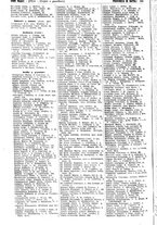 giornale/CFI0445708/1939/v.2/00000722