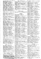 giornale/CFI0445708/1939/v.2/00000723