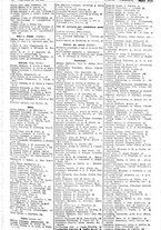 giornale/CFI0445708/1939/v.2/00000725