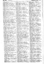 giornale/CFI0445708/1939/v.2/00000726