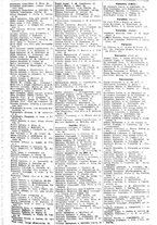 giornale/CFI0445708/1939/v.2/00000727