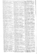 giornale/CFI0445708/1939/v.2/00000728