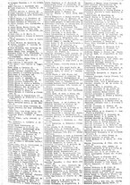 giornale/CFI0445708/1939/v.2/00000729