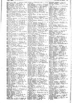 giornale/CFI0445708/1939/v.2/00000730