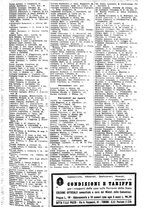 giornale/CFI0445708/1939/v.2/00000731