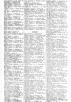 giornale/CFI0445708/1939/v.2/00000733