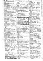 giornale/CFI0445708/1939/v.2/00000734