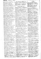 giornale/CFI0445708/1939/v.2/00000736