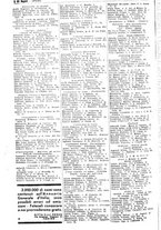 giornale/CFI0445708/1939/v.2/00000738