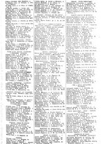 giornale/CFI0445708/1939/v.2/00000739