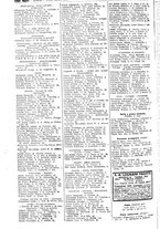 giornale/CFI0445708/1939/v.2/00000740