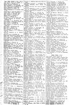 giornale/CFI0445708/1939/v.2/00000741