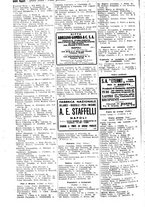 giornale/CFI0445708/1939/v.2/00000742