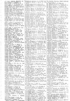 giornale/CFI0445708/1939/v.2/00000745