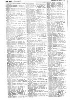 giornale/CFI0445708/1939/v.2/00000746