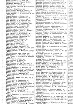 giornale/CFI0445708/1939/v.2/00000747