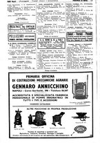giornale/CFI0445708/1939/v.2/00000748