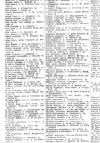 giornale/CFI0445708/1939/v.2/00000749