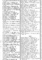 giornale/CFI0445708/1939/v.2/00000753