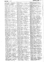 giornale/CFI0445708/1939/v.2/00000754