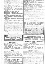 giornale/CFI0445708/1939/v.2/00000757