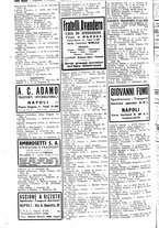 giornale/CFI0445708/1939/v.2/00000758