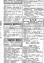 giornale/CFI0445708/1939/v.2/00000759