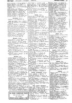 giornale/CFI0445708/1939/v.2/00000760