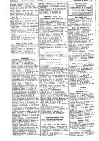 giornale/CFI0445708/1939/v.2/00000762