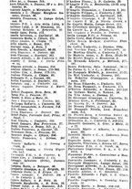 giornale/CFI0445708/1939/v.2/00000763