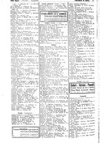 giornale/CFI0445708/1939/v.2/00000764