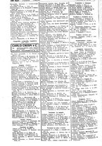 giornale/CFI0445708/1939/v.2/00000766