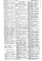 giornale/CFI0445708/1939/v.2/00000768