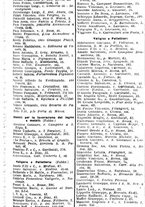 giornale/CFI0445708/1939/v.2/00000769