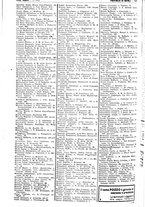 giornale/CFI0445708/1939/v.2/00000772